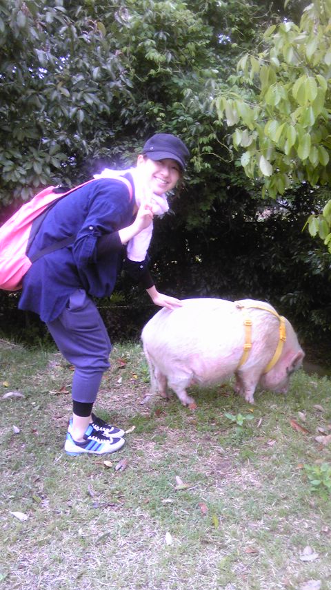 ファイル 218-5.jpg