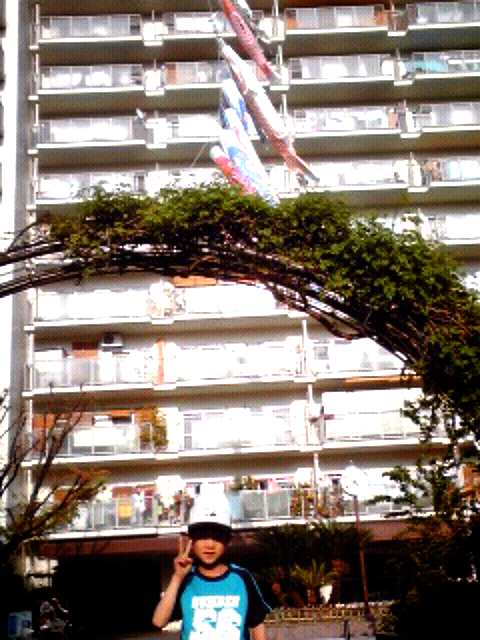 ファイル 219-2.png