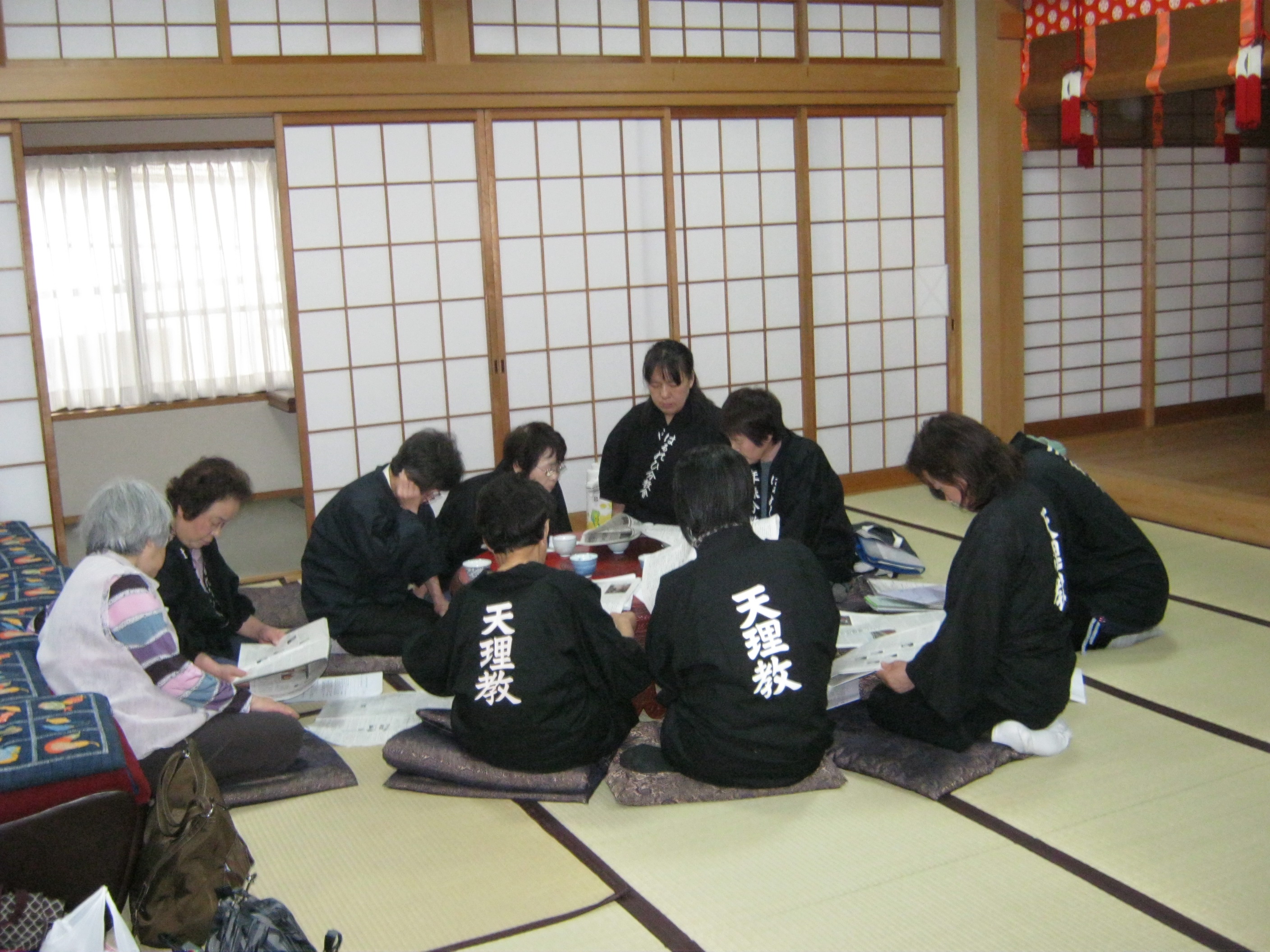 ファイル 220-2.jpg