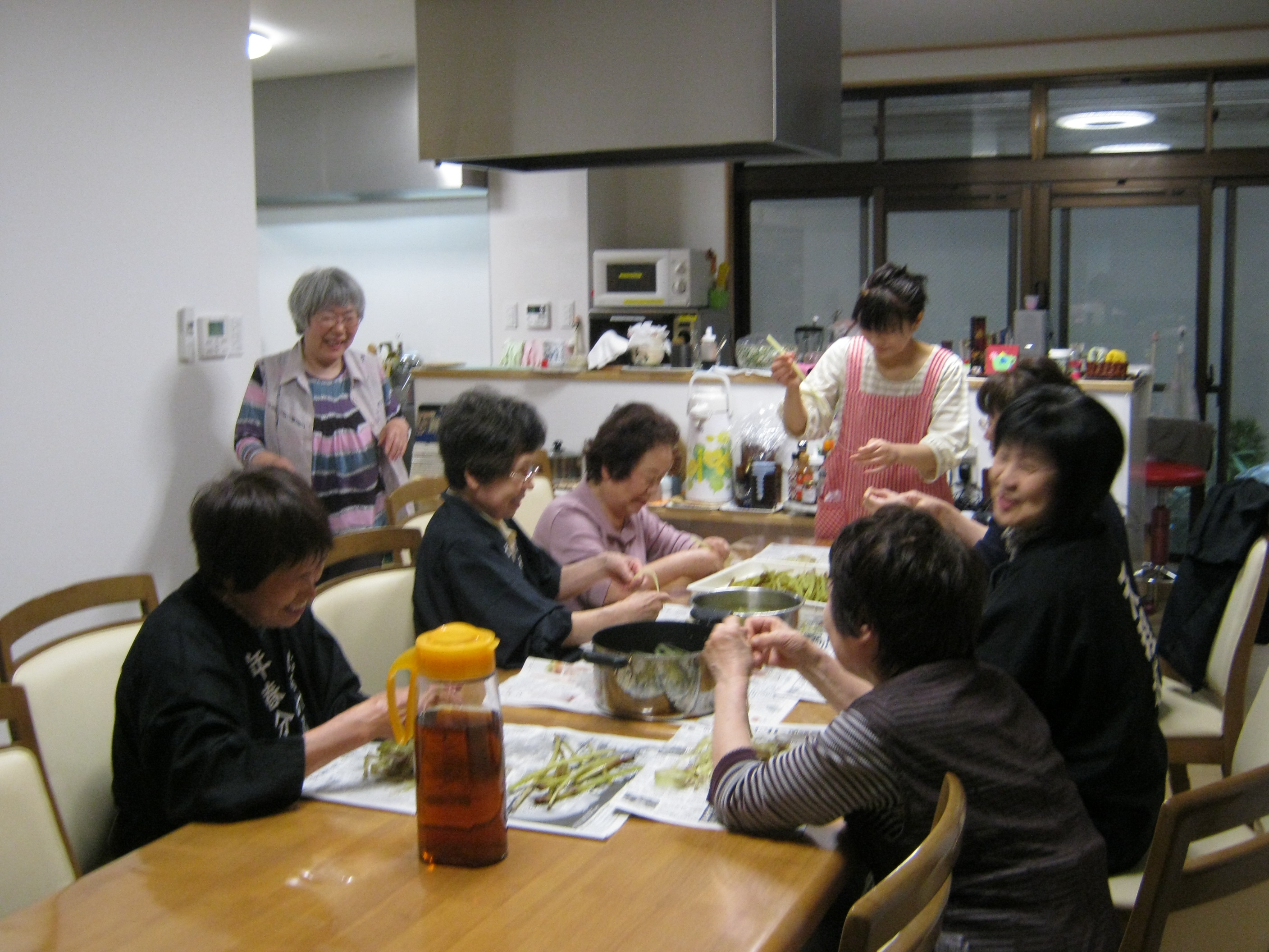 ファイル 220-3.jpg