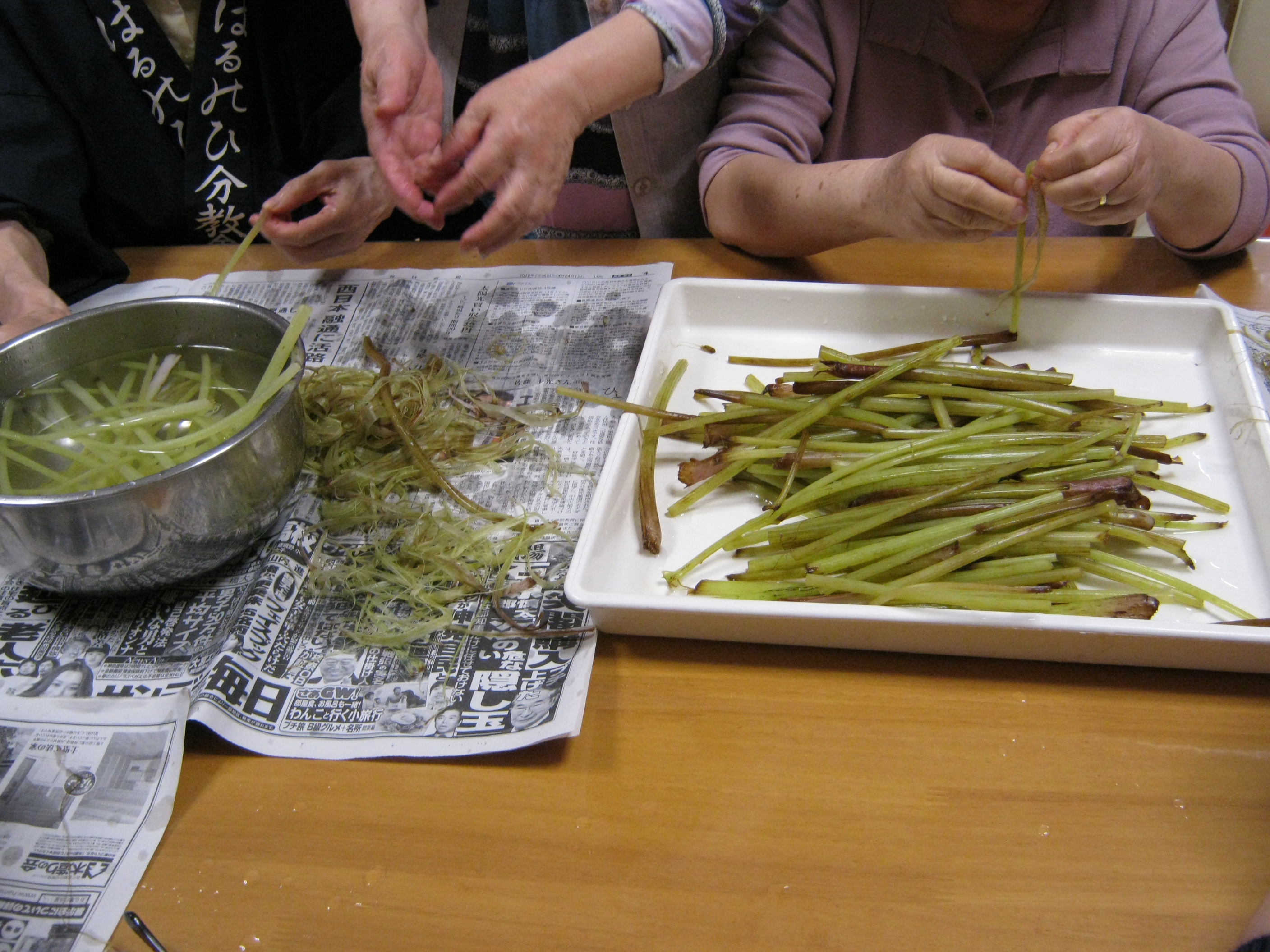 ファイル 220-4.jpg