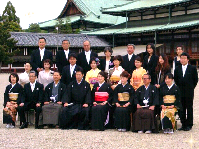 ファイル 223-1.png