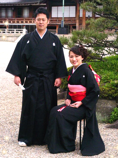 ファイル 223-2.png