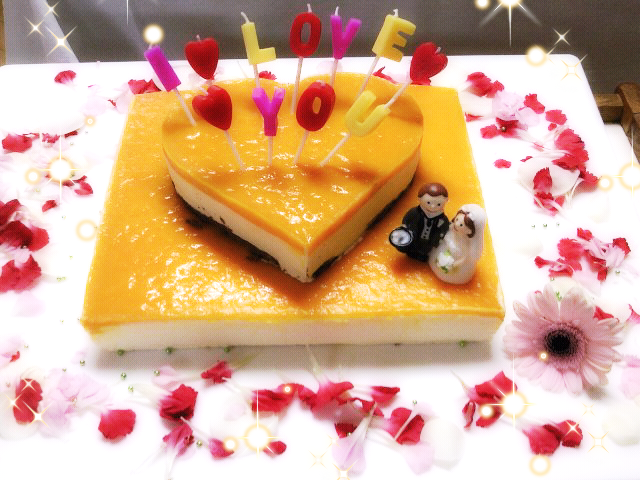 ファイル 223-3.png