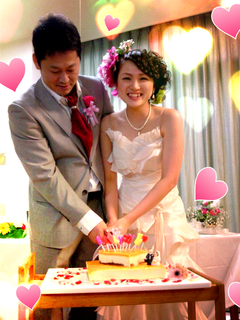 ファイル 223-4.png