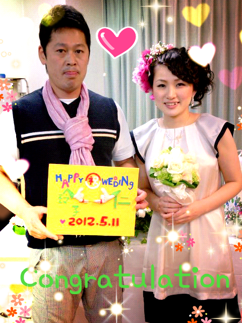 ファイル 223-5.png