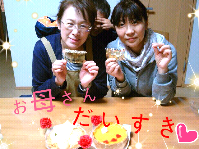 ファイル 225-1.png