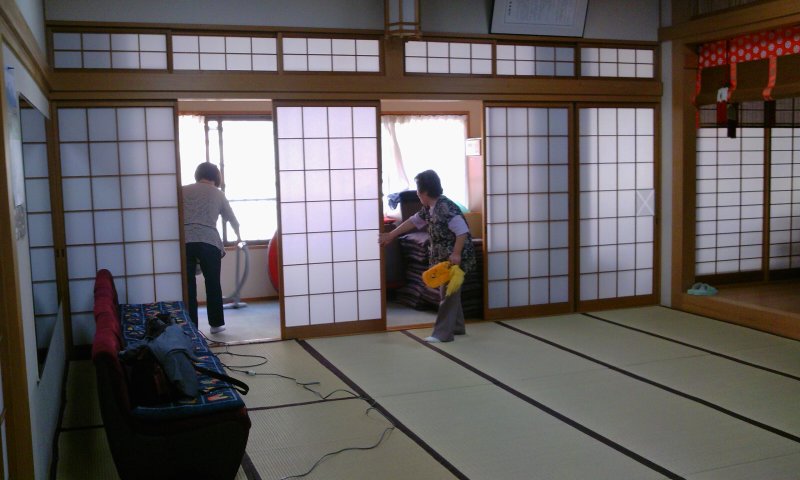 ファイル 226-1.jpg