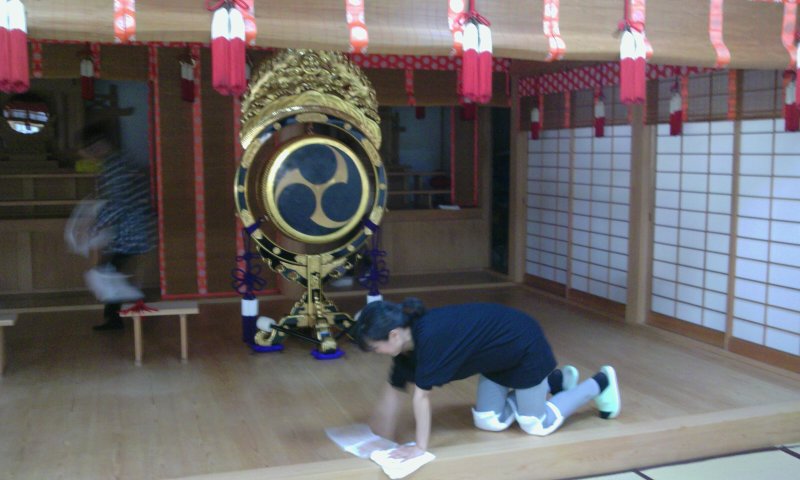 ファイル 226-2.jpg