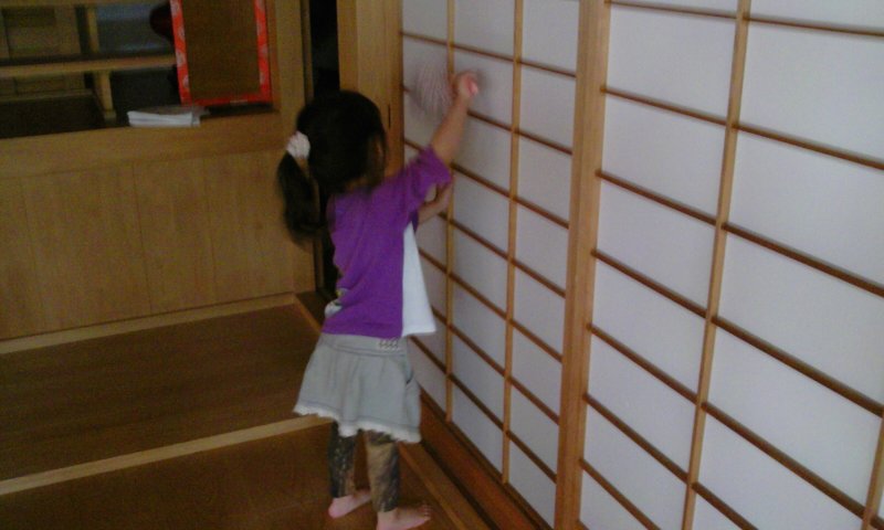 ファイル 226-3.jpg