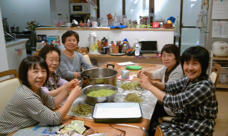 ファイル 226-5.jpg