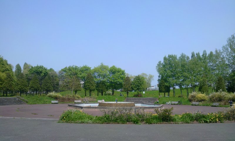 ファイル 227-1.jpg