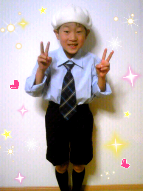 ファイル 228-1.png