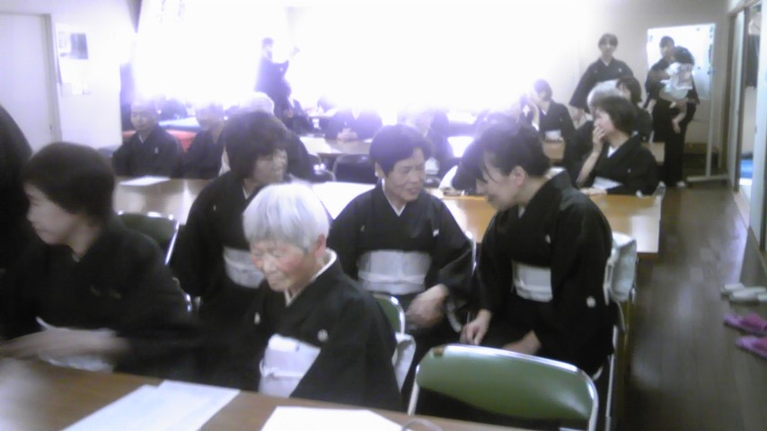 ファイル 230-1.jpg