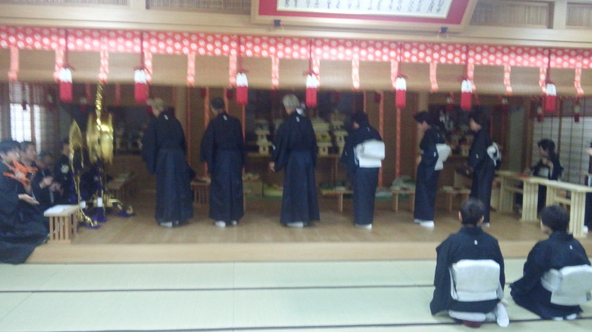 ファイル 230-2.jpg