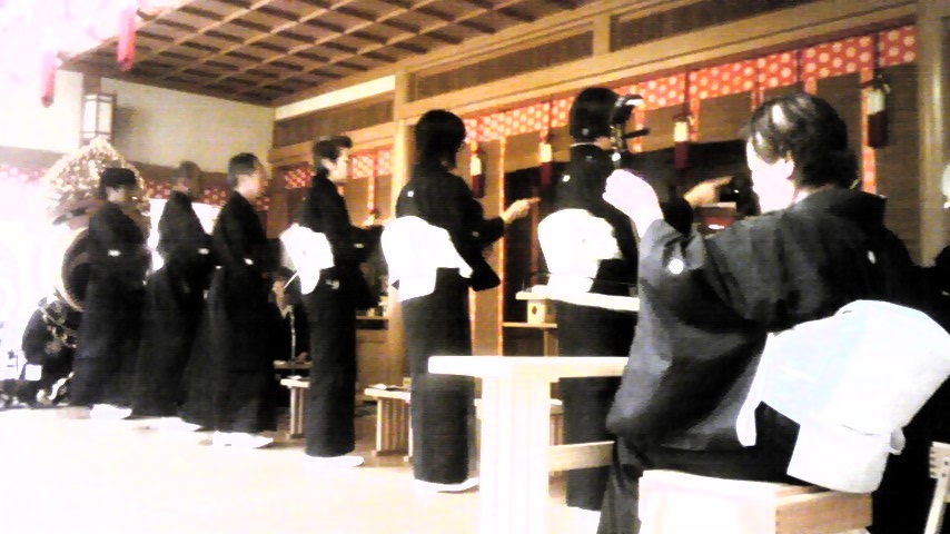 ファイル 230-3.jpg