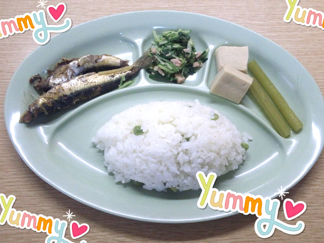 ファイル 230-4.png