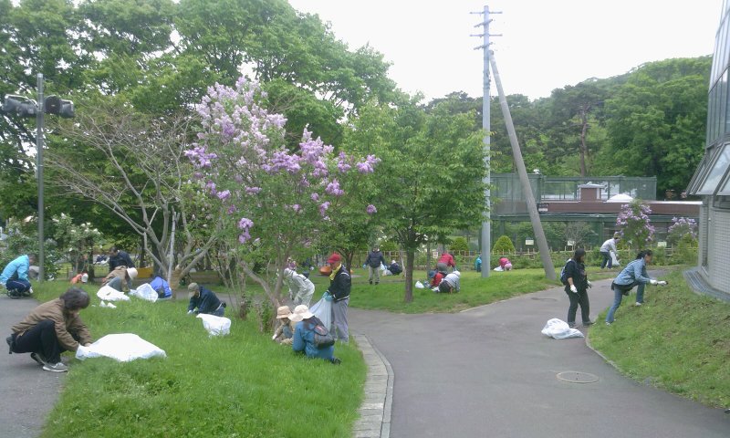 ファイル 231-2.jpg