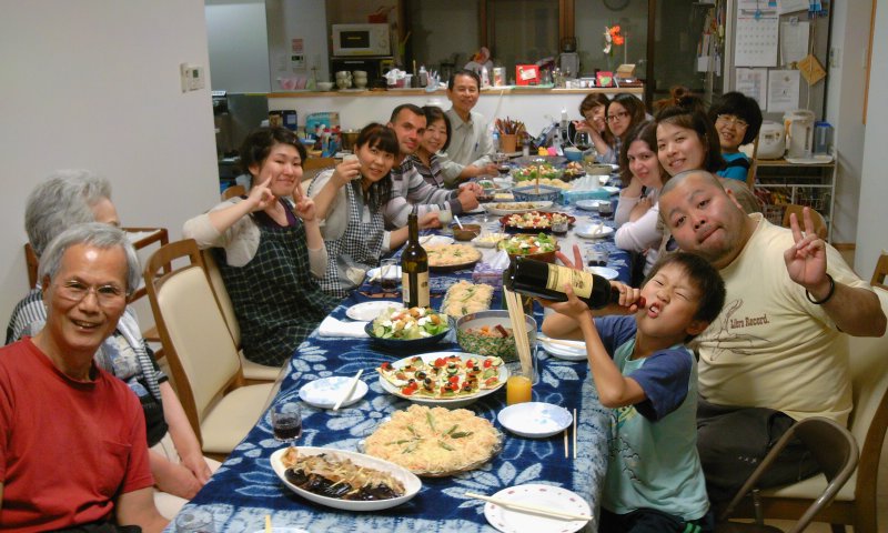 ファイル 233-1.jpg