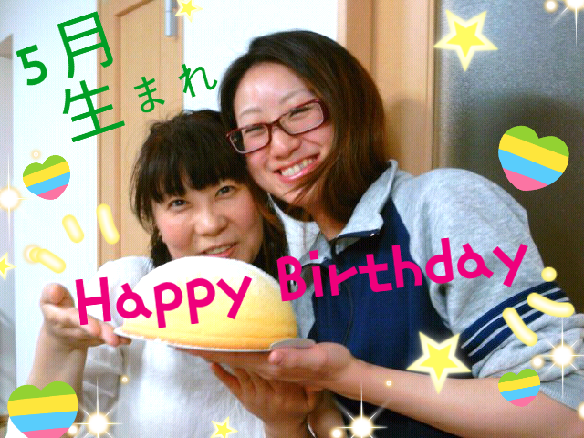 ファイル 233-2.png