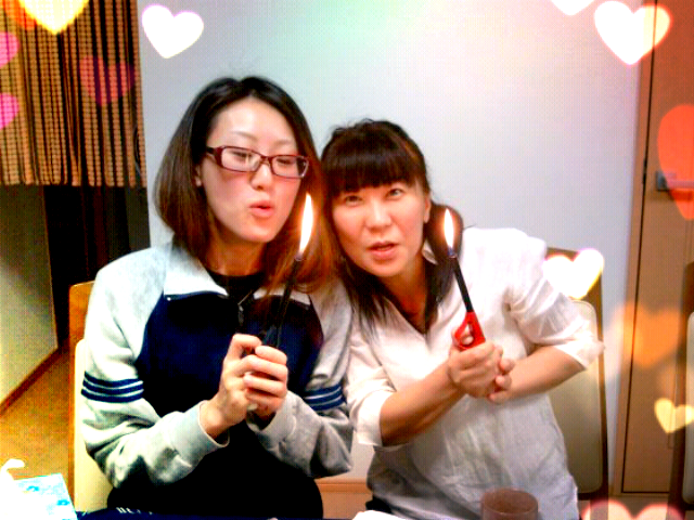 ファイル 233-3.png