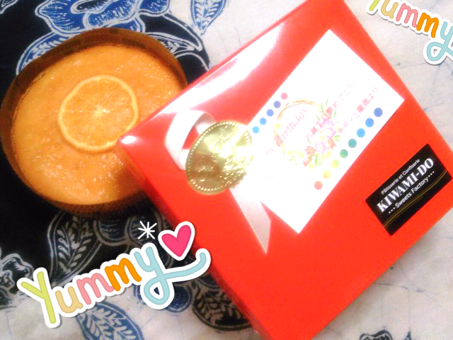 ファイル 233-4.png