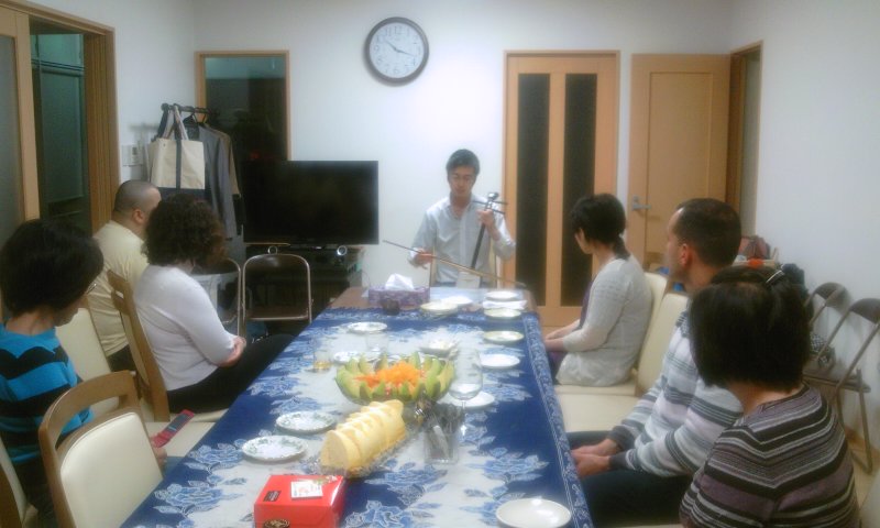 ファイル 233-5.jpg