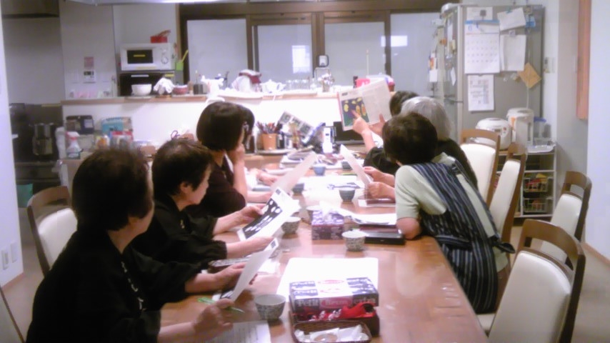 ファイル 234-1.jpg