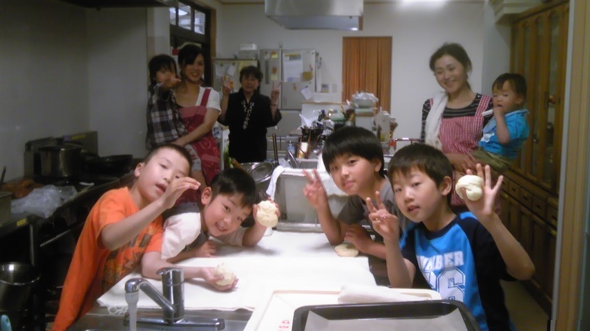 ファイル 234-2.jpg