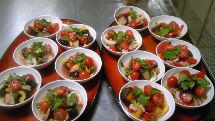 ファイル 234-3.jpg