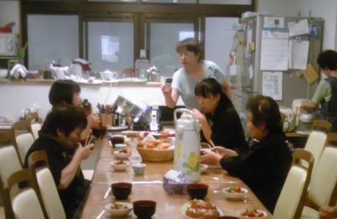 ファイル 234-4.jpg