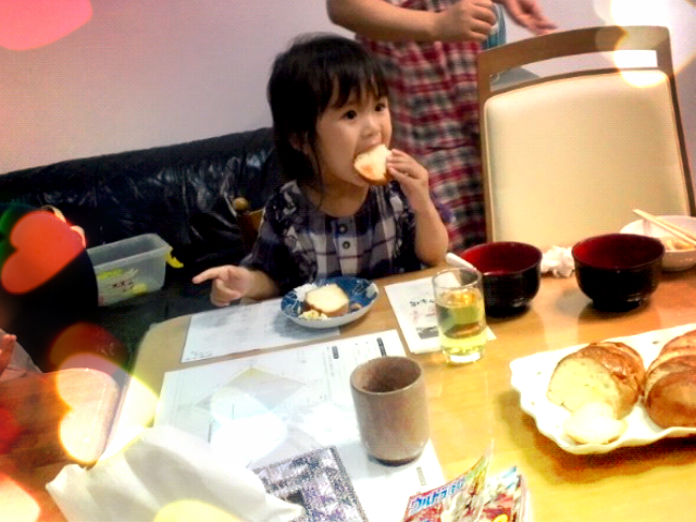 ファイル 234-5.png