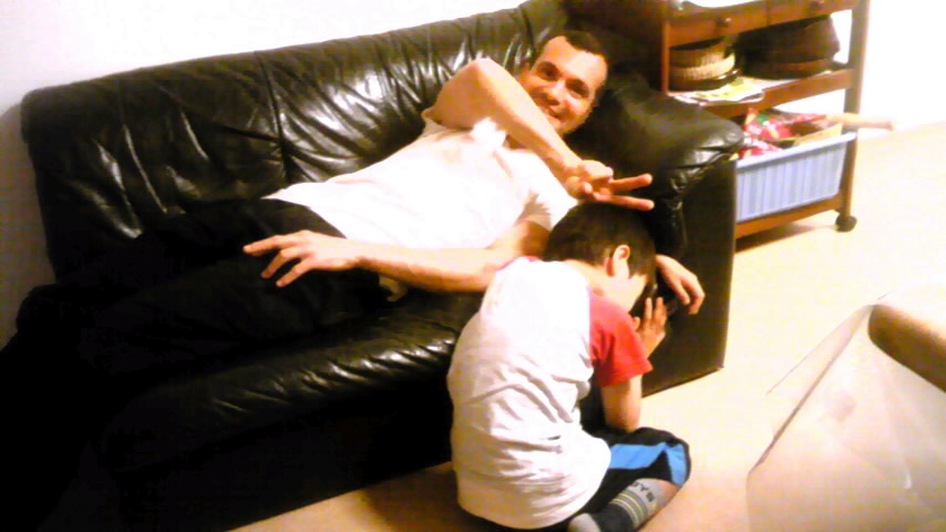 ファイル 235-1.jpg