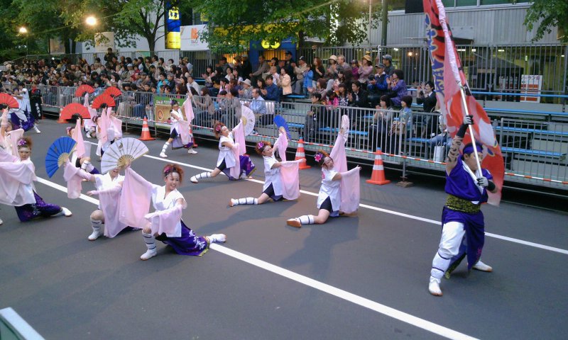 ファイル 236-2.jpg