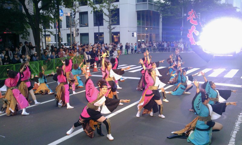 ファイル 236-3.jpg