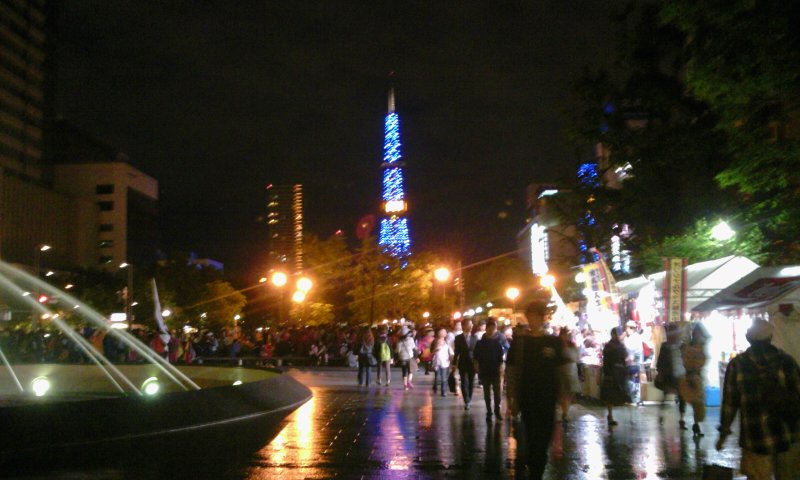 ファイル 236-5.jpg