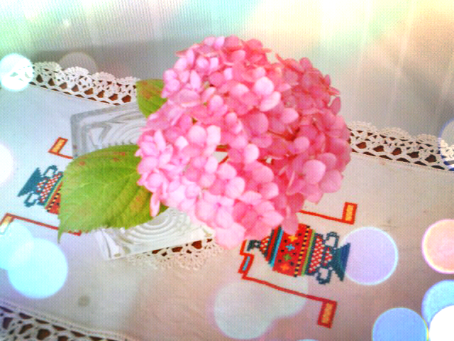 ファイル 237-1.png