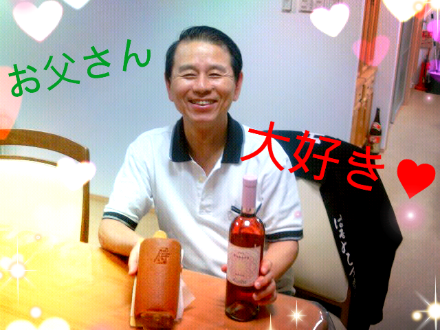 ファイル 238-1.png