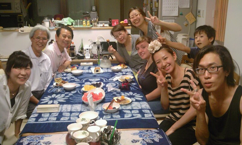 ファイル 241-1.jpg