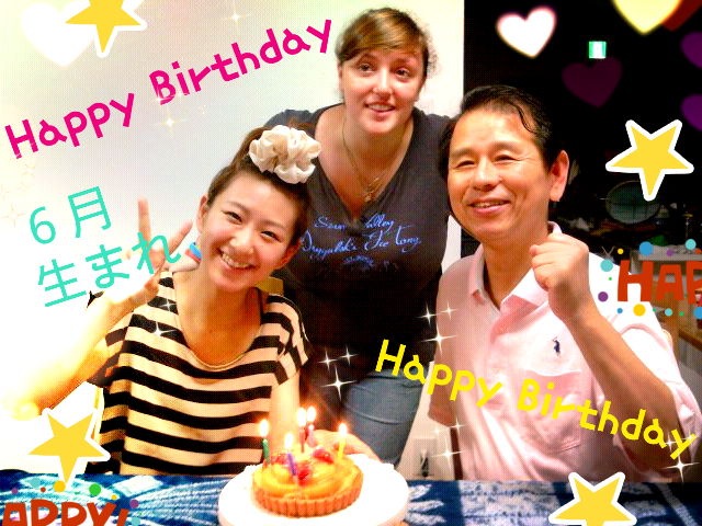 ファイル 241-2.png