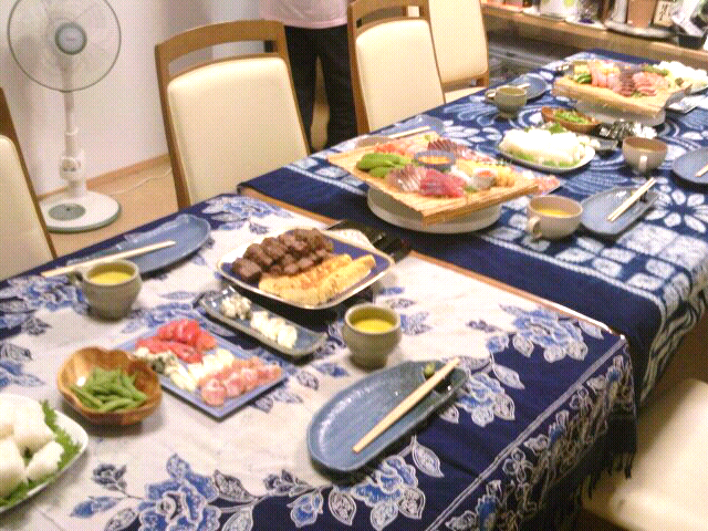 ファイル 241-3.png