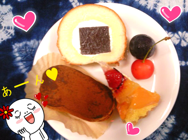 ファイル 241-4.png