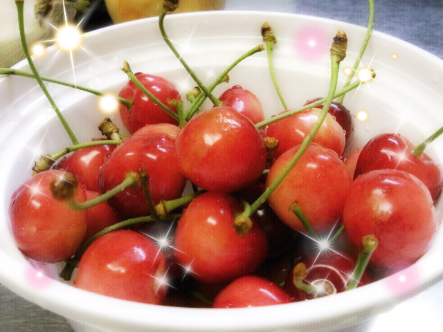 ファイル 242-1.png