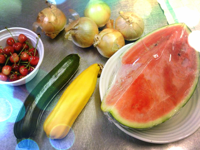 ファイル 242-2.png