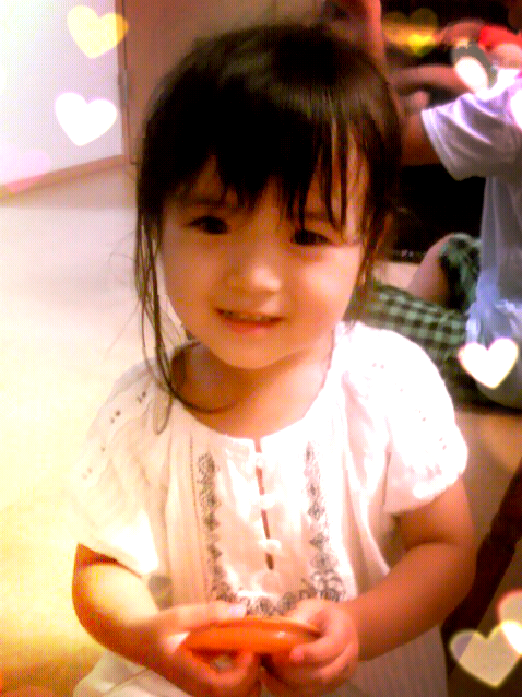 ファイル 243-2.png