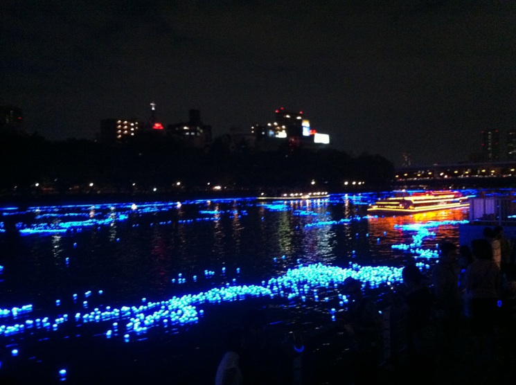 ファイル 244-1.jpg