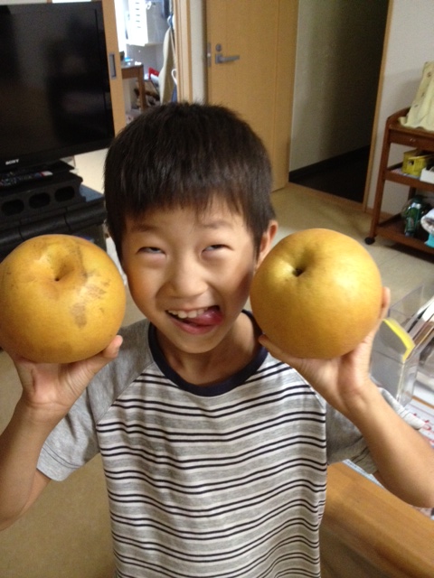 ファイル 266-2.jpg