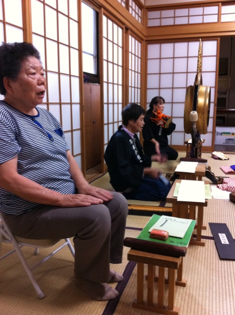 ファイル 267-2.jpg