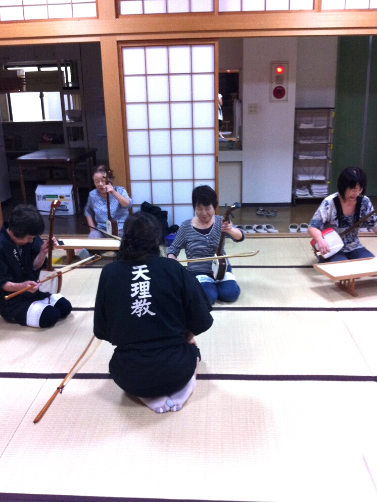 ファイル 267-3.jpg