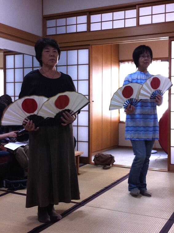 ファイル 267-4.jpg